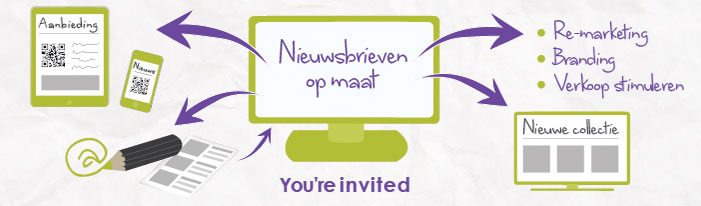 nieuwsbrief_visual1