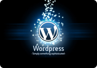vacatures voor WordPress-specialisten