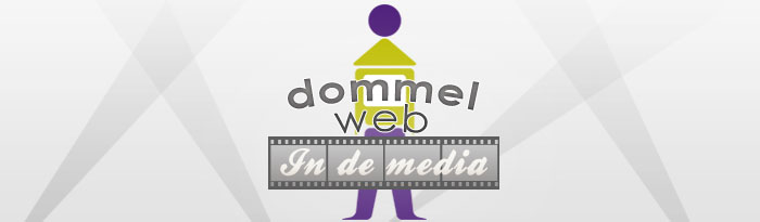 in-de-media-visual