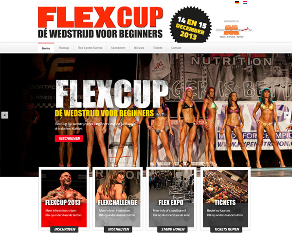 flexcup-groot