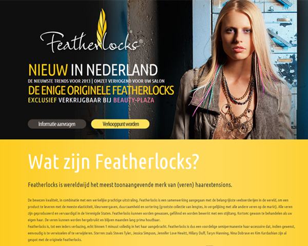 featherlocks-groot