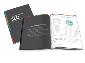 the-definitive-guide-to-seo-ebook-L-iv8ss7