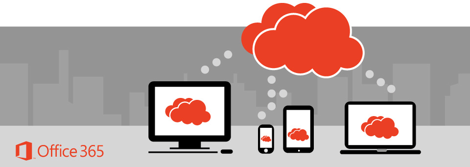 office-365-en-de-cloud