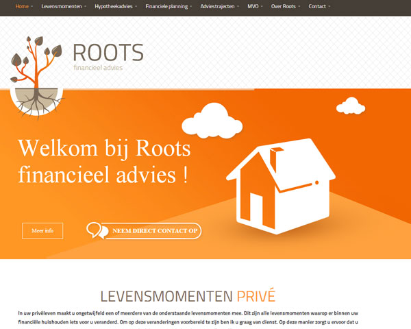 rootsgroot