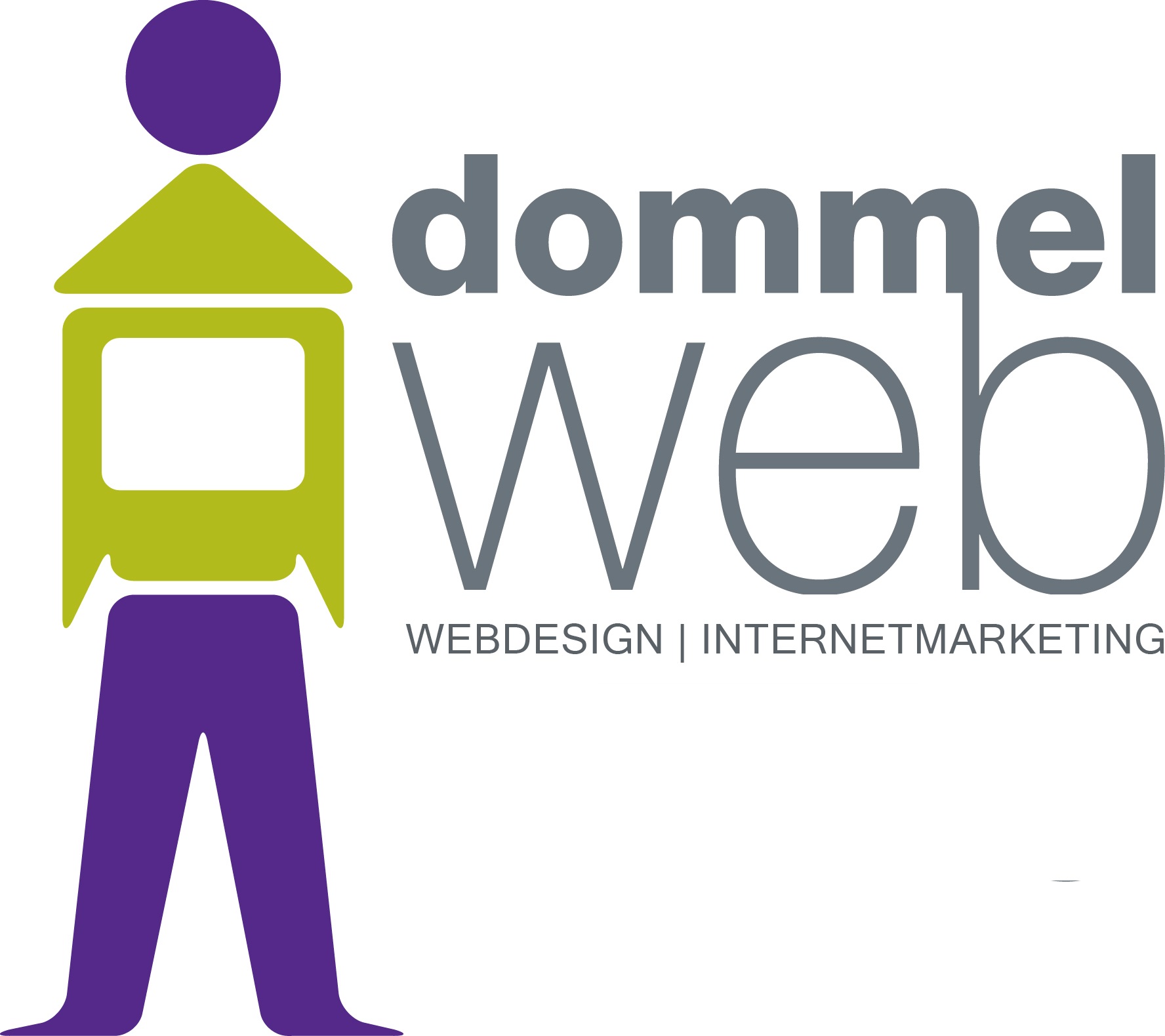 Dommelweb